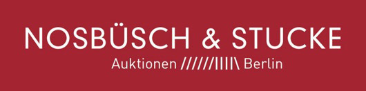 Nosbüsch & Stucke GmbH - Logo