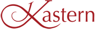 Kunst- und Auktionshaus Kastern GmbH & Co. KG
